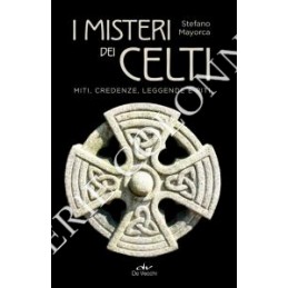 misteri-dei-celti-miti-riti-credenze-e-leggende-i