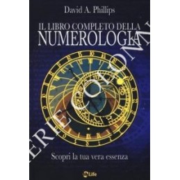 il-libro-completo-della-numerologia