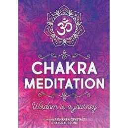 chakra-meditation-oracle-cards