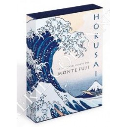 hokusai-le-trentasei-vedute-del-monte-fuji