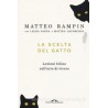 la-scelta-del-gatto