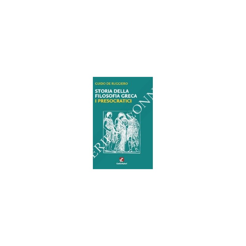 storia-della-filosofia-greca-i-presocratici