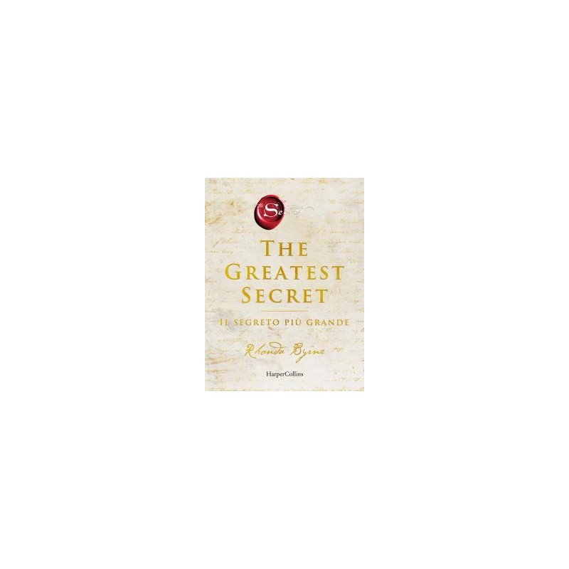 greatest-secret-the
