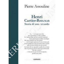 henri-cartierbresson-storia-di-uno-sguardo