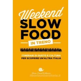 eekend-slo-food-in-treno