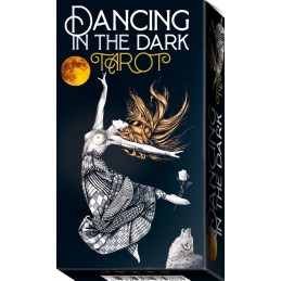 dancing-in-the-dark-tarot