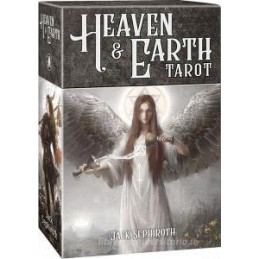 heaven--earth-tarot-con-78-carte