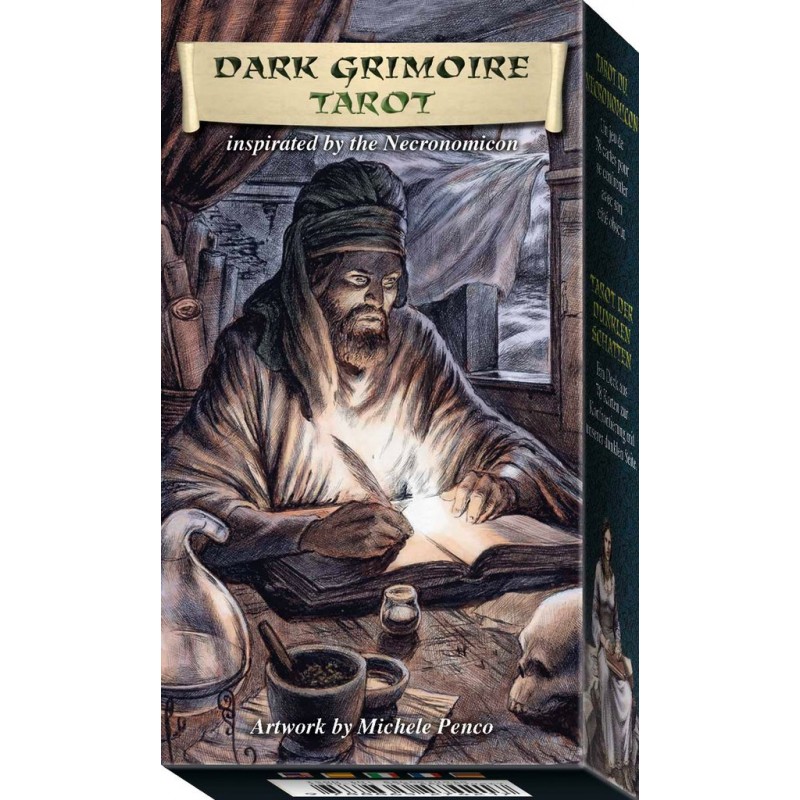 dark-grimoire-tarot