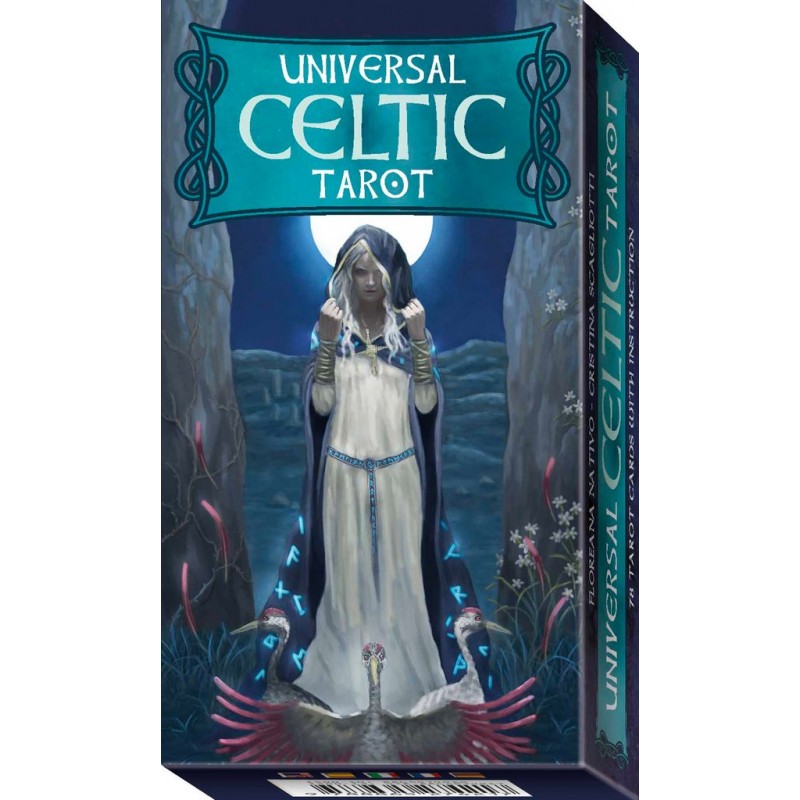 universal-celtic-tarot