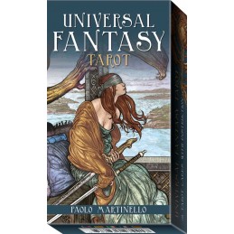 universal-fantasy-tarot