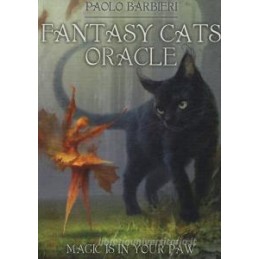 fantasy-cats-oracle