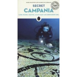 secret-campania