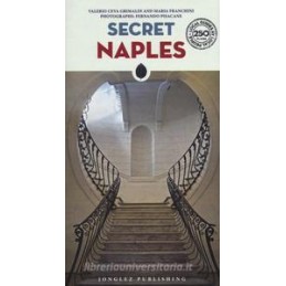 secret-naples