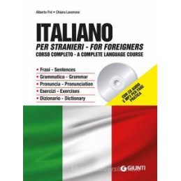 italiano-per-stranieri-con-cdaudio