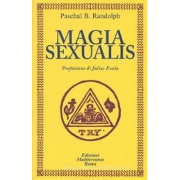 magia-sexualis