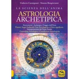 astrologia-archetipica
