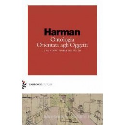 ontologia-orientata-agli-oggetti