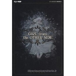 girl-from-the-other-side-vol-9