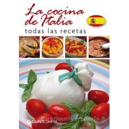 italia-in-cucina-ed-spagnolo