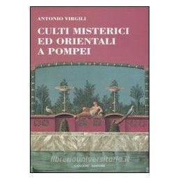 culti-misterici-ed-orientali-a-pompei