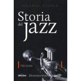 storia-del-jazz
