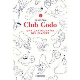 club-godo-una-cartografia-del-piacere