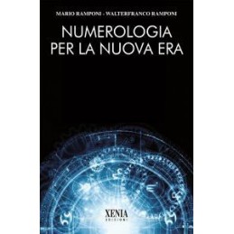 numerologia-per-la-nuova-era