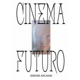 cinema-futuro