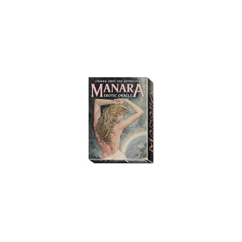 manara-erotic-oracle