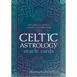 celtic-astrology-oracle