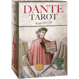 tarot-of-dante