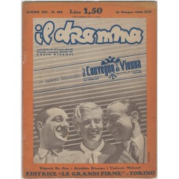rivista-il-dramma-n-236-1936
