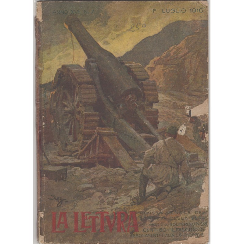 la-lettura--rivista-mensile-anno-xvi-n7-luglio-1916