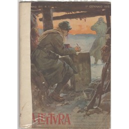 la-lettura--rivista-mensile-anno-xvi-n1-gennaio-1916
