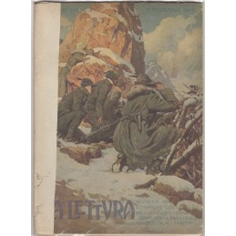 la-lettura--rivista-mensile-anno-xvi-n2-febbraio-1916