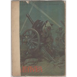 la-lettura--rivista-mensile-anno-xvi-n12-dicembre-1916