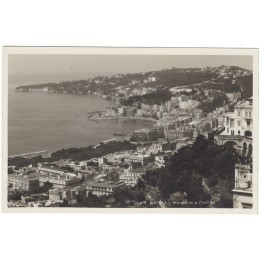 Cartolina anni `50 -...