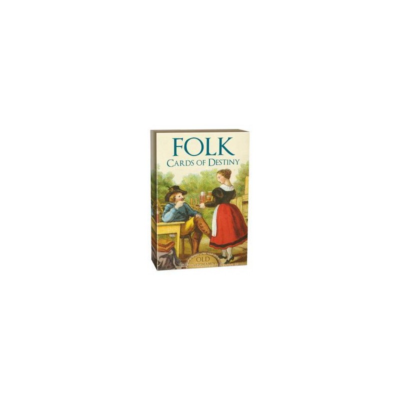 folk-cards-of-destiny
