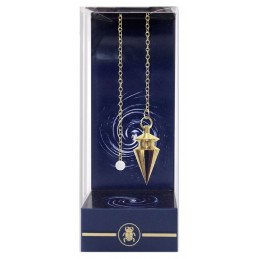 pendolo-gold-egyptian