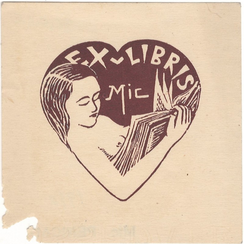 exlibris--mic--1980