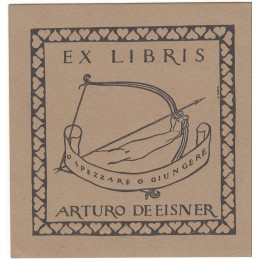 exlibris--arturo-deeisner