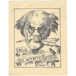 exlibris--libreria-conte-budan-1899