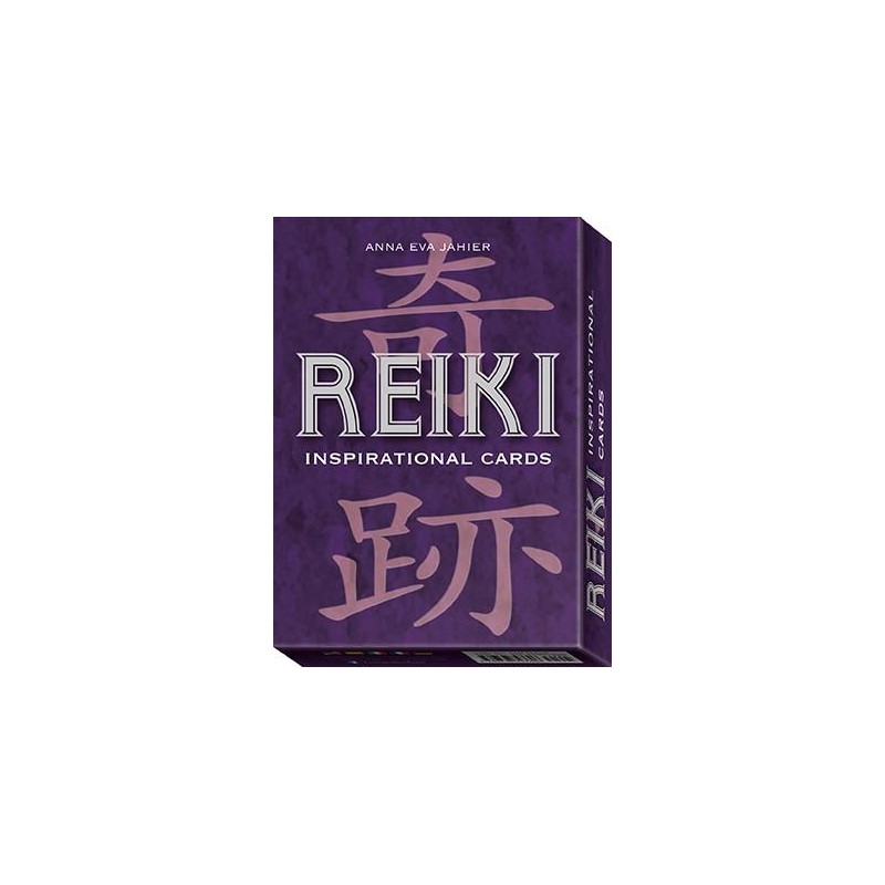 reiki-inspirational-cards-ediz-multilingue-con-carte