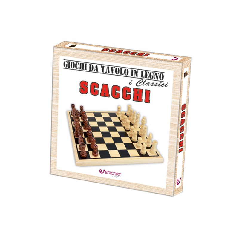 scacchi-sfuso