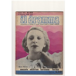 rivista-il-dramma-n-276-1938