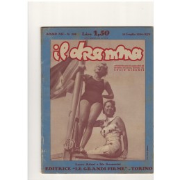 rivista-il-dramma-n-235-1936