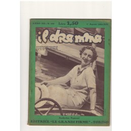 rivista-il-dramma-n-239-1936