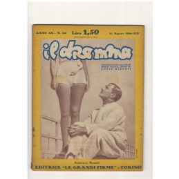 rivista-il-dramma-n-240-1936