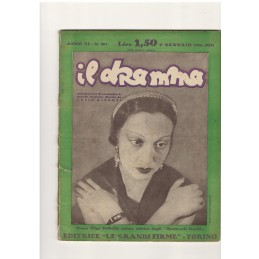 rivista-il-dramma-n-201-1935