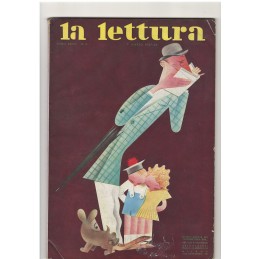 la-lettura--rivista-mensile-anno-xv-n3--marzo-1937